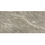 Cersanit Mercury C-MU4L092D Серый Керамогранит 29,7x59,8 см, Польша, под камень  - фото 3