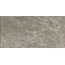 Cersanit Mercury C-MU4L092D Серый Керамогранит 29,7x59,8 см, Польша, под камень  - фото 1