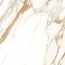 Cersanit Mirage 16139 Белый Керамогранит 42x42 см, Польша, под мрамор - фото 6