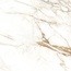 Cersanit Mirage 16139 Белый Керамогранит 42x42 см, Польша, под мрамор - фото 8