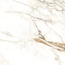 Cersanit Mirage A16000 Белый Керамогранит 42x42 см, Польша, под мрамор - фото 9