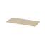 Cersanit Moduo BL-MOD100 Столешница 45x99,8x1,6 см, Польша - фото 1