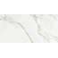 Cersanit Mont Blanc A16521 Белый Керамогранит 29,7x59,8 см, Польша, под мрамор - фото 5