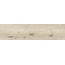 Cersanit Natural WN4T303 Светло-бежевый Керамогранит 21,8x89,8 см, Польша, под дерево - фото 1