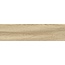Cersanit Natural A15991 Prime Светло-коричневый рект Керамогранит 21,8x89,8 см, Польша, под дерево - фото 6