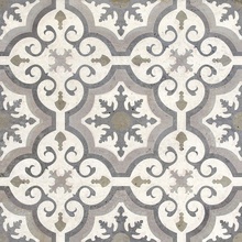 Cersanit Orsino OS4A096 Серый Керамогранит 29,8x29,8 см, Польша - фото 1 - фото 1