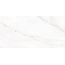 Cersanit Pamir A17783 Светло-серый ректификат Керамогранит 44,8x89,8 см, Польша, под мрамор - фото 5