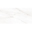 Cersanit Pamir A17783 Светло-серый ректификат Керамогранит 44,8x89,8 см, Польша, под мрамор - фото 6