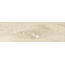 Cersanit Patinawood 16704 Светло-бежевый Керамогранит 18,5x59,8 см, Польша, под дерево - фото 4