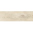 Cersanit Patinawood 16704 Светло-бежевый Керамогранит 18,5x59,8 см, Польша, под дерево - фото 6