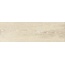 Cersanit Patinawood 16704 Светло-бежевый Керамогранит 18,5x59,8 см, Польша, под дерево - фото 2