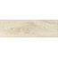 Cersanit Patinawood 16704 Светло-бежевый Керамогранит 18,5x59,8 см, Польша, под дерево - фото 3