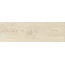 Cersanit Patinawood 16704 Светло-бежевый Керамогранит 18,5x59,8 см, Польша, под дерево - фото 1