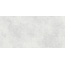 Cersanit Polaris PG4L522 Светло-серый Керамогранит 29,7x59,8 см, Польша, под бетон  - фото 2