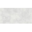 Cersanit Polaris PG4L522 Светло-серый Керамогранит 29,7x59,8 см, Польша, под бетон  - фото 3