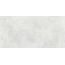 Cersanit Polaris PG4L522 Светло-серый Керамогранит 29,7x59,8 см, Польша, под бетон  - фото 1
