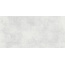 Cersanit Polaris PG4L522 Светло-серый Керамогранит 29,7x59,8 см, Польша, под бетон  - фото 4