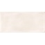 Cersanit Pudra PDG012D Бежевый Настенная плитка 20x44 см, Польша, под камень  - фото 1