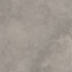 Cersanit Residence A17876 Светло-серый рельеф ректификат Керамогранит 60x60 см, Польша, под бетон  - фото 9