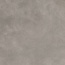 Cersanit Residence A17876 Светло-серый рельеф ректификат Керамогранит 60x60 см, Польша, под бетон  - фото 2