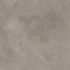 Cersanit Residence A17876 Светло-серый рельеф ректификат Керамогранит 60x60 см, Польша, под бетон  - фото 3