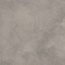 Cersanit Residence A17876 Светло-серый рельеф ректификат Керамогранит 60x60 см, Польша, под бетон  - фото 7