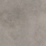 Cersanit Residence A17876 Светло-серый рельеф ректификат Керамогранит 60x60 см, Польша, под бетон  - фото 5