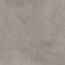 Cersanit Residence A17876 Светло-серый рельеф ректификат Керамогранит 60x60 см, Польша, под бетон  - фото 4