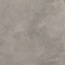 Cersanit Residence A17876 Светло-серый рельеф ректификат Керамогранит 60x60 см, Польша, под бетон  - фото 8