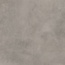Cersanit Residence A17876 Светло-серый рельеф ректификат Керамогранит 60x60 см, Польша, под бетон  - фото 6