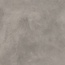 Cersanit Residence A17876 Светло-серый рельеф ректификат Керамогранит 60x60 см, Польша, под бетон  - фото 1