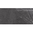 Cersanit Royal Stone RSL231 Черный Настенная плитка 29,8x59,8 см, Польша, под камень  - фото 5