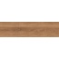 Cersanit Select Wood 17950 Светло-коричневый рельеф ректификат Керамогранит 21,8x89,8 см, Польша, под дерево - фото 1 Cersanit Select Wood 17950 Светло-коричневый рельеф ректификат Керамогранит 21,8x89,8 см, Польша, под дерево - фото 1