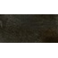 Cersanit Slate C-SF4L402D Темно-серый Керамогранит 29,7x59,8 см, Польша, под камень  - фото 3