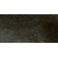 Cersanit Slate C-SF4L402D Темно-серый Керамогранит 29,7x59,8 см, Польша, под камень  - фото 2