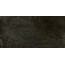 Cersanit Slate C-SF4L402D Темно-серый Керамогранит 29,7x59,8 см, Польша, под камень  - фото 1