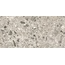 Cersanit Space C-SC4L092D Серый Керамогранит 29,7x59,8 см, Польша, под камень  - фото 6