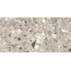 Cersanit Space C-SC4L092D Серый Керамогранит 29,7x59,8 см, Польша, под камень  - фото 1