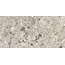 Cersanit Space C-SC4L092D Серый Керамогранит 29,7x59,8 см, Польша, под камень  - фото 1