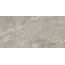 Cersanit Spark A17785 Серый ректификат Керамогранит 44,8x89,8 см, Польша, под камень  - фото 6