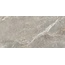 Cersanit Spark A17785 Серый ректификат Керамогранит 44,8x89,8 см, Польша, под камень  - фото 2