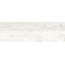 Cersanit Starwood A15934 Белый Рельеф Керамогранит 18,5x59,8 см, Польша, под дерево - фото 6