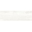 Cersanit Starwood A15934 Белый Рельеф Керамогранит 18,5x59,8 см, Польша, под дерево - фото 1