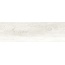 Cersanit Starwood A15934 Белый Рельеф Керамогранит 18,5x59,8 см, Польша, под дерево - фото 4