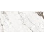 Cersanit Stone Universe Crema Полированный Белый Ректификат Керамогранит 60x120 см, Польша, под мрамор - фото 6