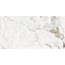 Cersanit Stone Universe Crema Полированный Белый Ректификат Керамогранит 60x120 см, Польша, под мрамор - фото 3