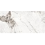 Cersanit Stone Universe Crema Полированный Белый Ректификат Керамогранит 60x120 см, Польша, под мрамор - фото 4