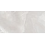 Cersanit Stone Universe Onio Полированный Серый Ректификат Керамогранит 60x120 см, Польша, под мрамор - фото 2
