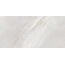 Cersanit Stone Universe Onio Полированный Серый Ректификат Керамогранит 60x120 см, Польша, под мрамор - фото 3