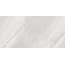 Cersanit Stone Universe Onio Полированный Серый Ректификат Керамогранит 60x120 см, Польша, под мрамор - фото 4